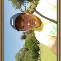 goncalves de sousa abilio