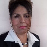 Antonia Ramirez
