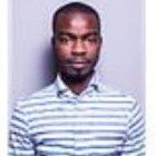 Mamadou Bobo Barry