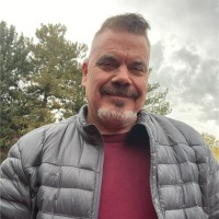 Guy Brady