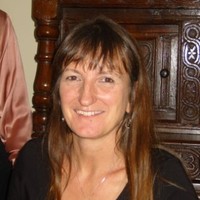 Susan Gould