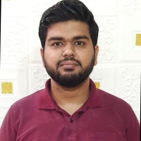 Md Atif