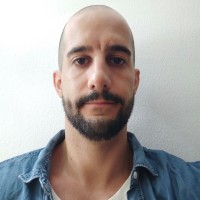 Rubén Sánchez Muñoz