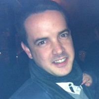 Oriol Galán Zaragoza