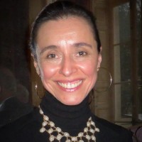 Anne-Frédérique Dedeyan Dayraut