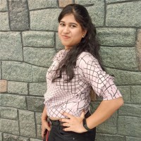 Sakshi Jain