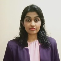 Lakmini Marasinghe