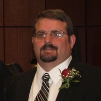 Brian Furman