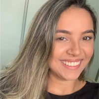 Daniella Borret
