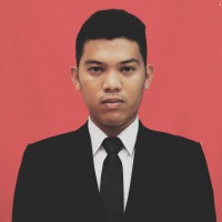 Fiki Hidayatullah