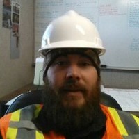 Nathan Singleton
