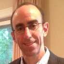 Jeff Agrest