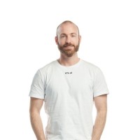 Simon Rösch