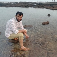 Imran Javed