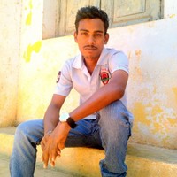 Srinivasan Mariappan