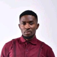 MICHAEL DURU