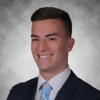 Brandon Saurborn