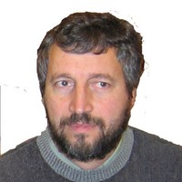 Daniel Burshtein