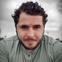 Guillermo Velazquez
