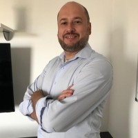 Eduardo Souza