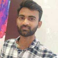 Mayur Dusane
