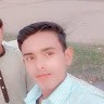 md sohrab alam