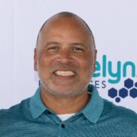 Jeff Dunn