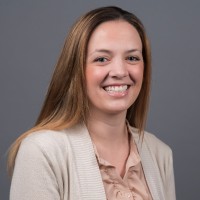 Megan Dunn