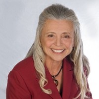 Sherry Bitner, MP, LISA