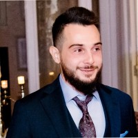 Dan Lemneanu