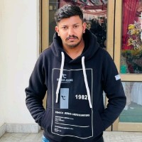 Take Singh Saini