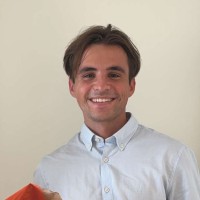 Jeppe Vadgård Jensen