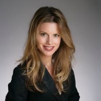 Angie Mancuso