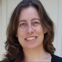Jennifer Grady