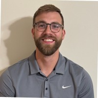 Torin Kellett