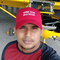 sahan lahiru