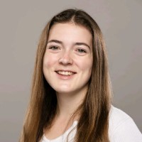 Ashlyn Leclercq