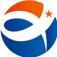 严俊明