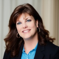 Jeanne Hochhalter
