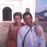 jose gregorio socorro