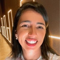 Lalissa Menezes