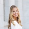 Kara Coleman