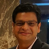 Nilesh Agarwal