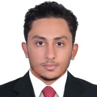 HASHIR ABDULLA