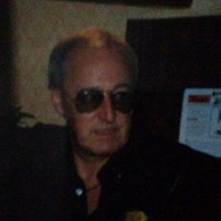 David Kilvington