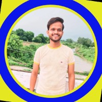Aman Chauhan