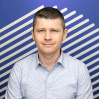 Sergey Skakun