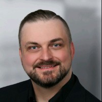 Matthias Czop