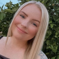 Destini Schroder