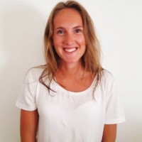 Tove Lundkvist